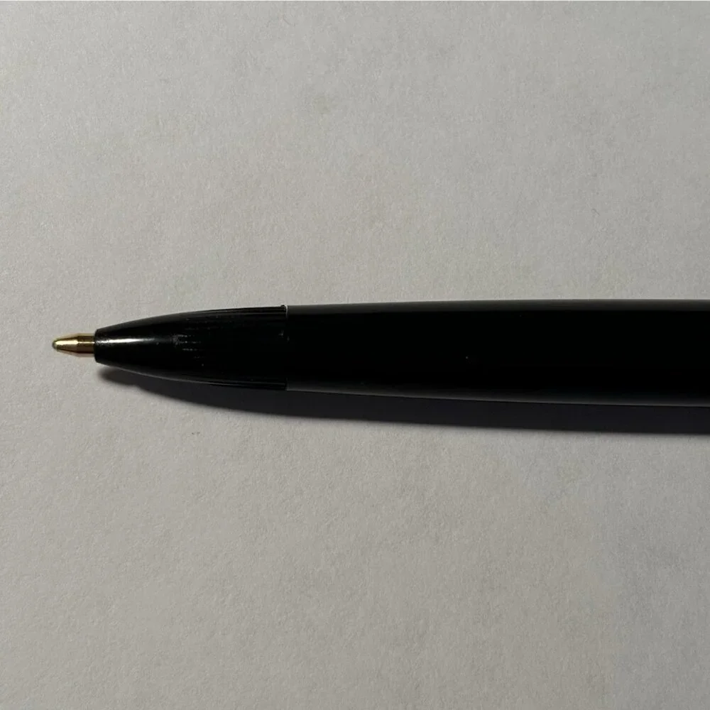 National Museum of Ethnology Japan Floaty Pen Anthropology People Cultures Study